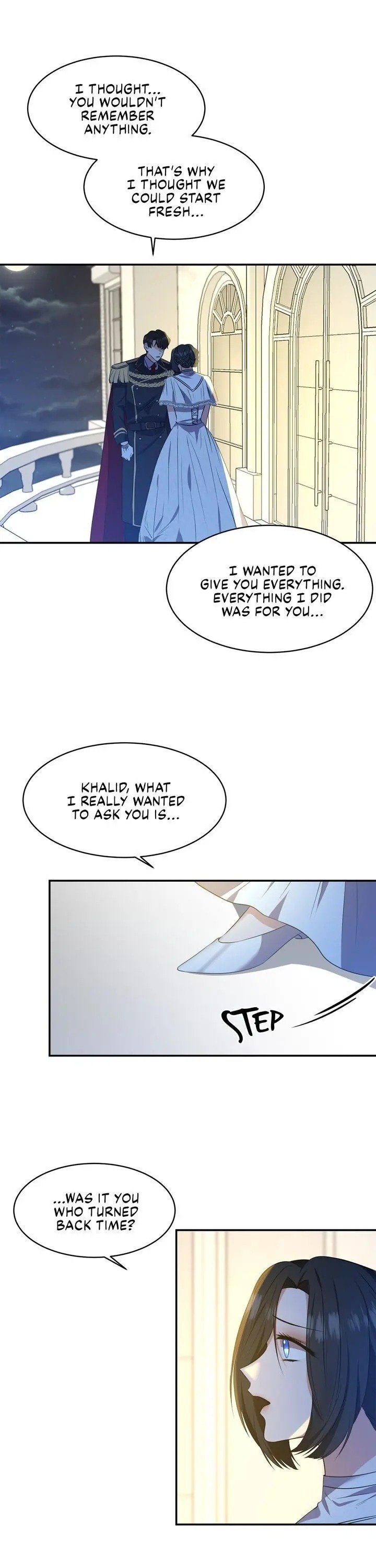 Page 17 of Chapter 9