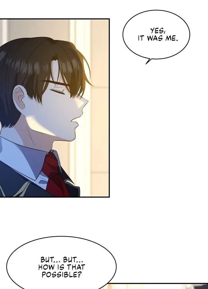 Page 18 of Chapter 9