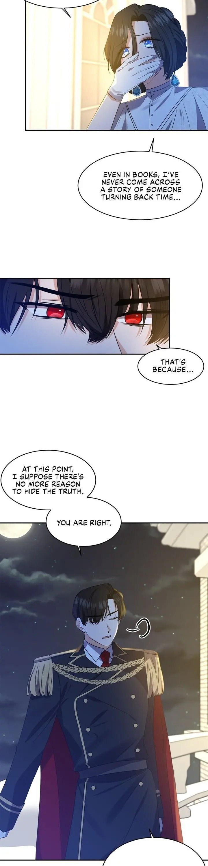 Page 19 of Chapter 9
