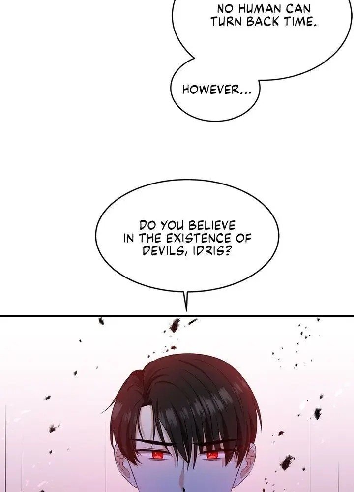 Page 20 of Chapter 9