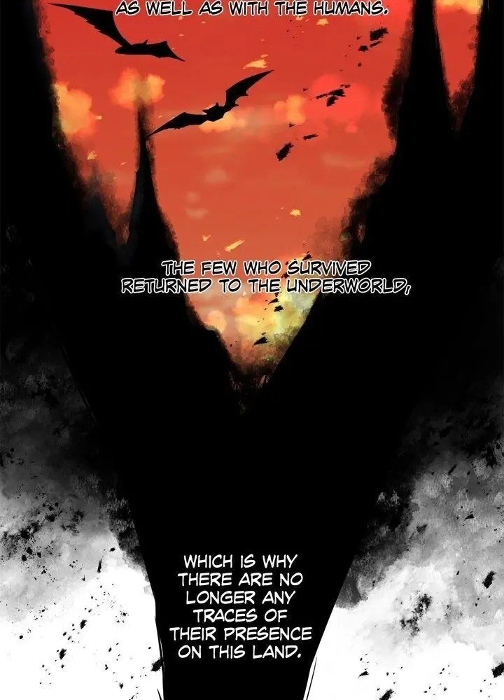 Page 23 of Chapter 9