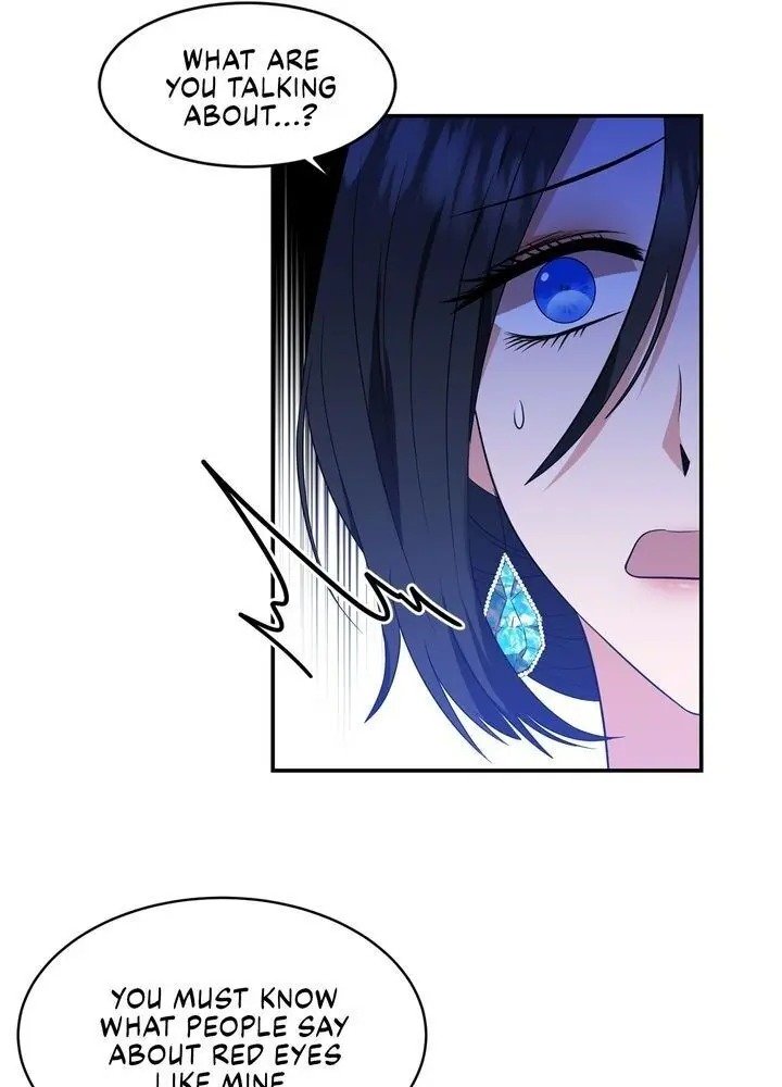 Page 25 of Chapter 9
