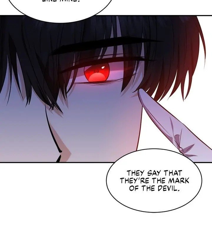 Page 26 of Chapter 9