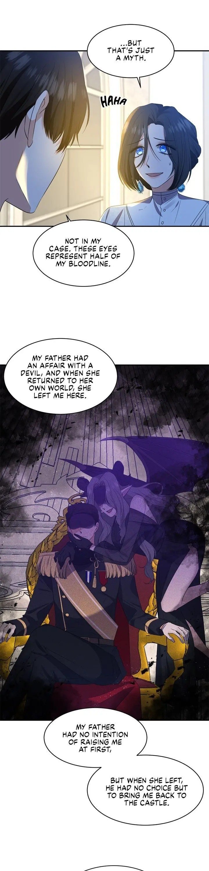 Page 27 of Chapter 9