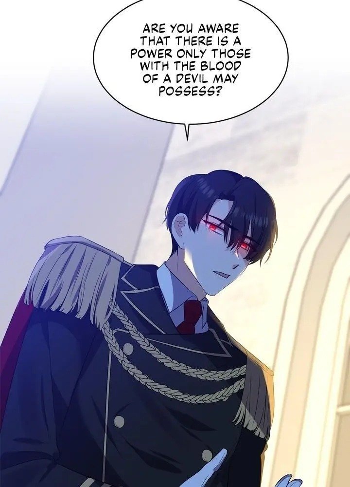 Page 28 of Chapter 9