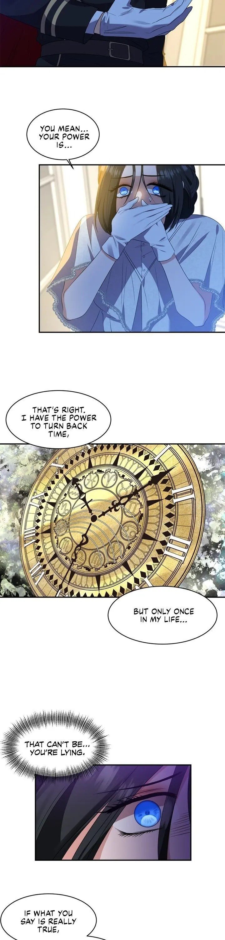 Page 29 of Chapter 9