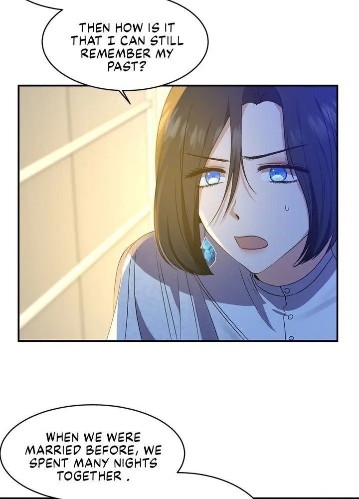 Page 30 of Chapter 9
