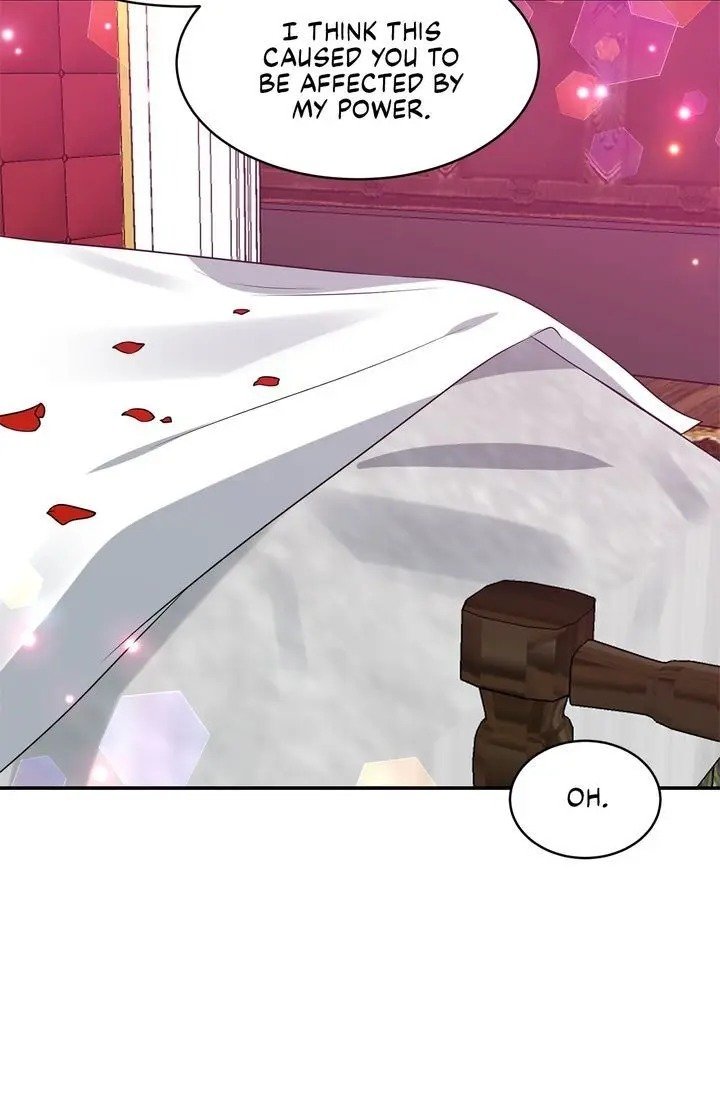 Page 31 of Chapter 9