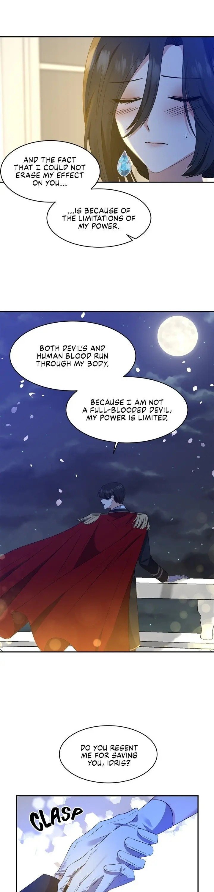 Page 32 of Chapter 9