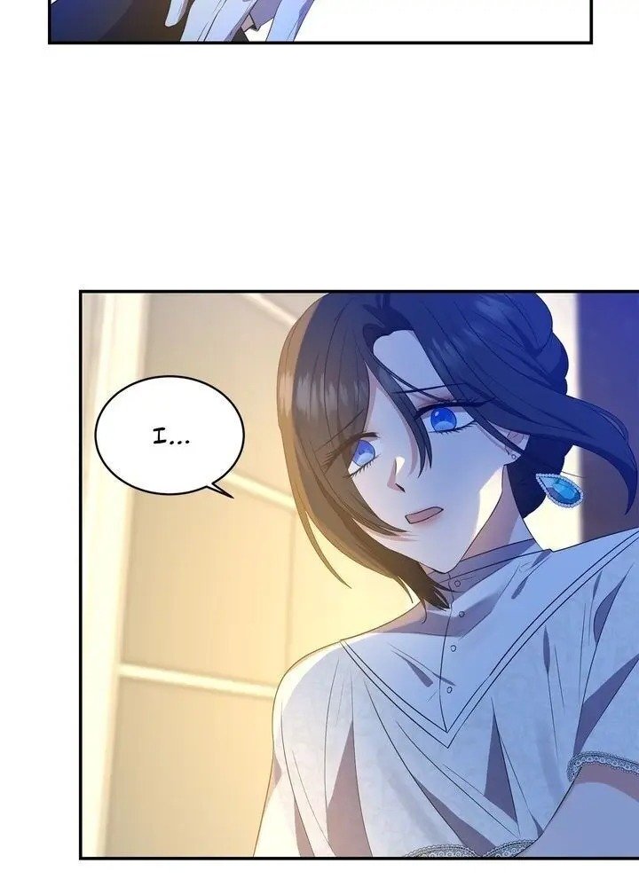 Page 33 of Chapter 9