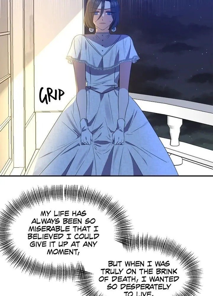 Page 35 of Chapter 9