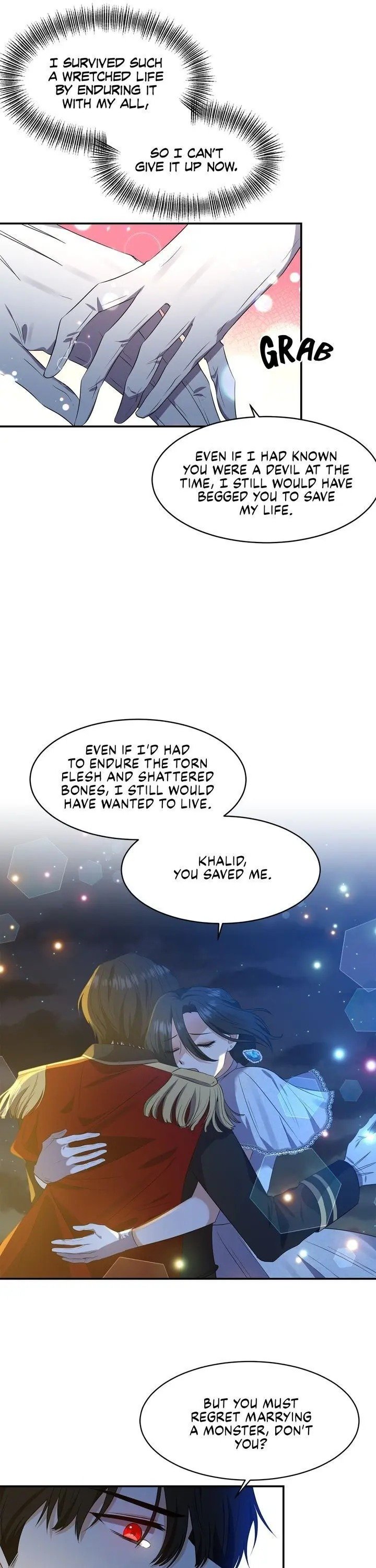 Page 37 of Chapter 9
