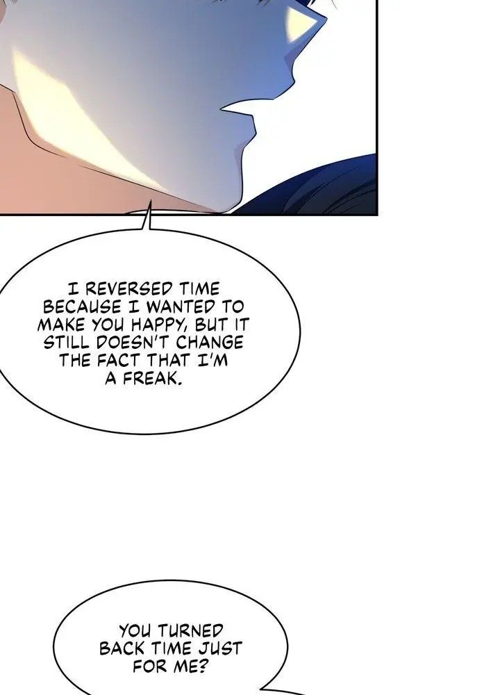 Page 38 of Chapter 9