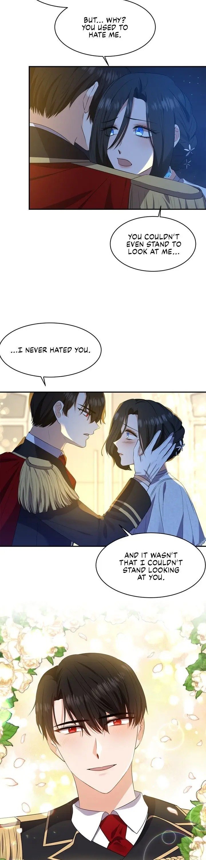 Page 39 of Chapter 9