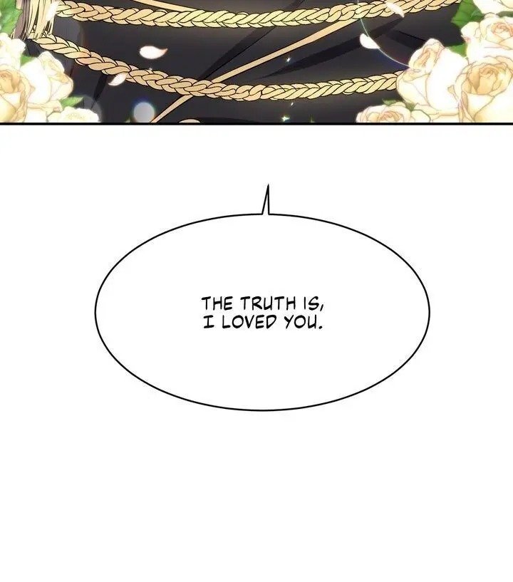 Page 40 of Chapter 9