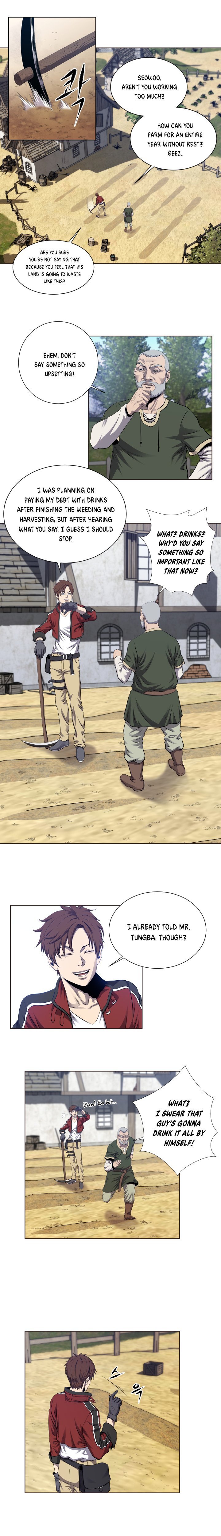 Page 2 of Chapter 1
