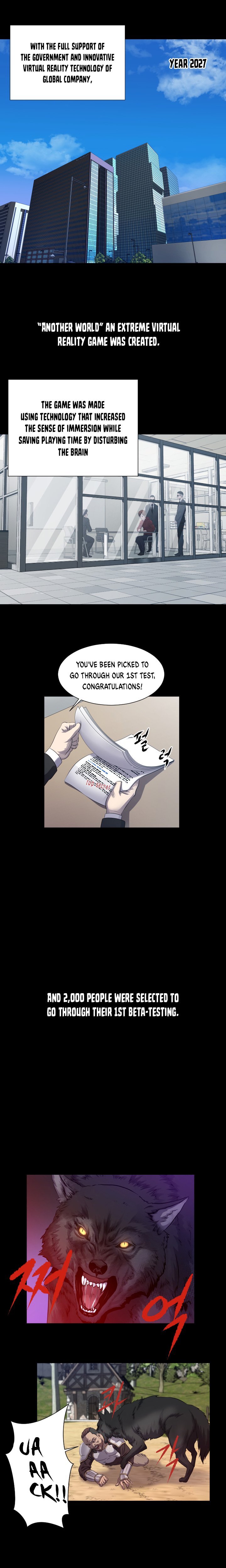 Page 4 of Chapter 1