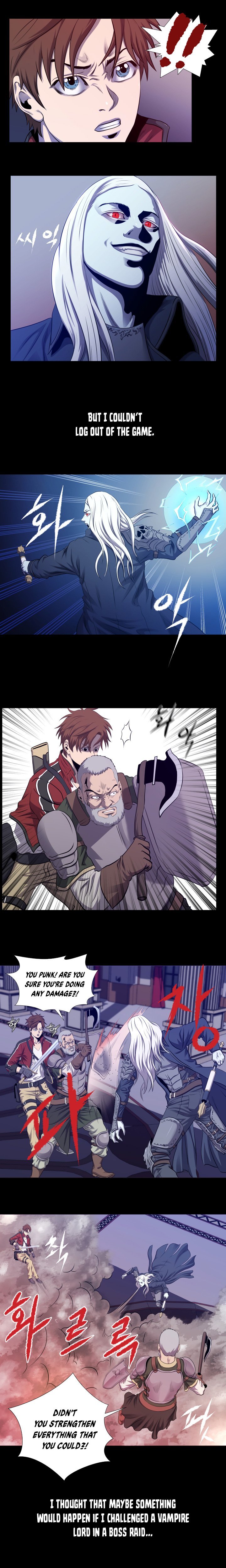 Page 8 of Chapter 1