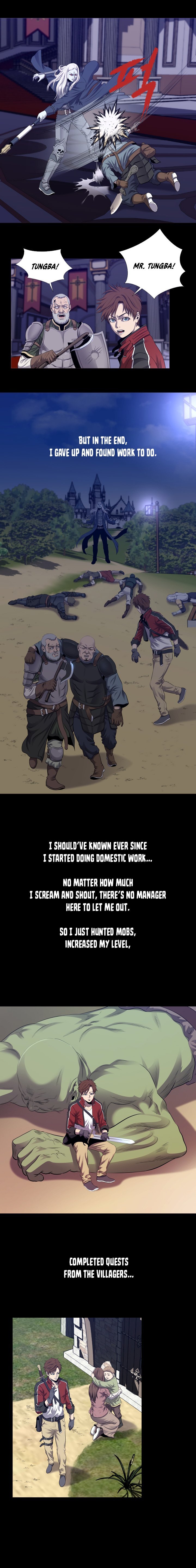 Page 9 of Chapter 1