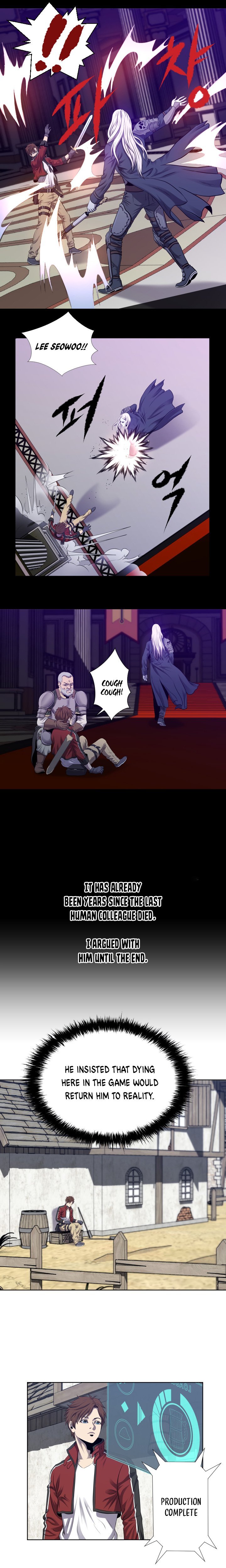 Page 11 of Chapter 1