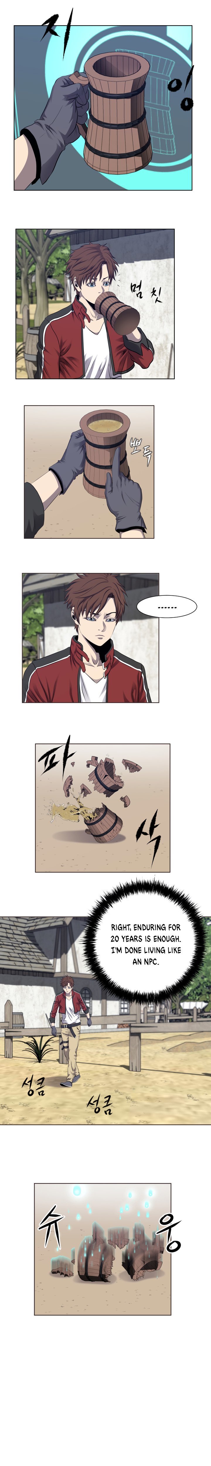 Page 12 of Chapter 1