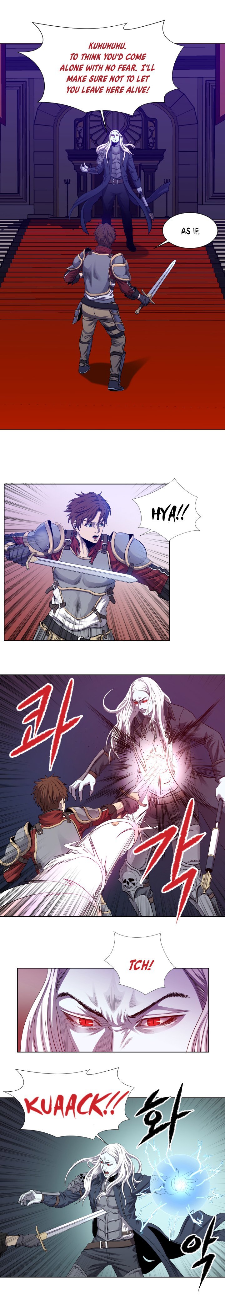 Page 13 of Chapter 1