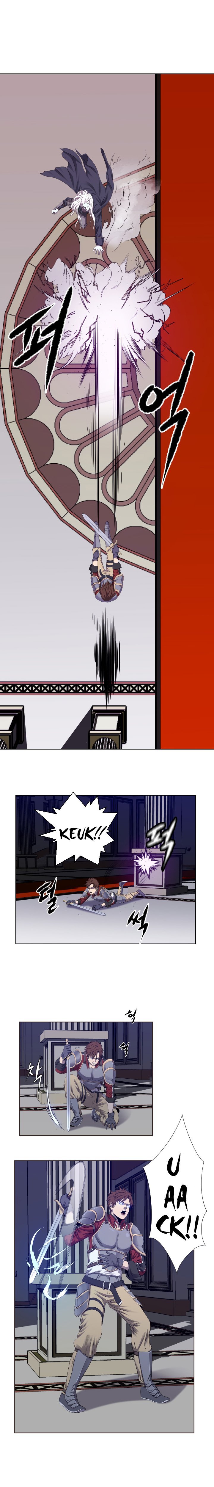 Page 14 of Chapter 1