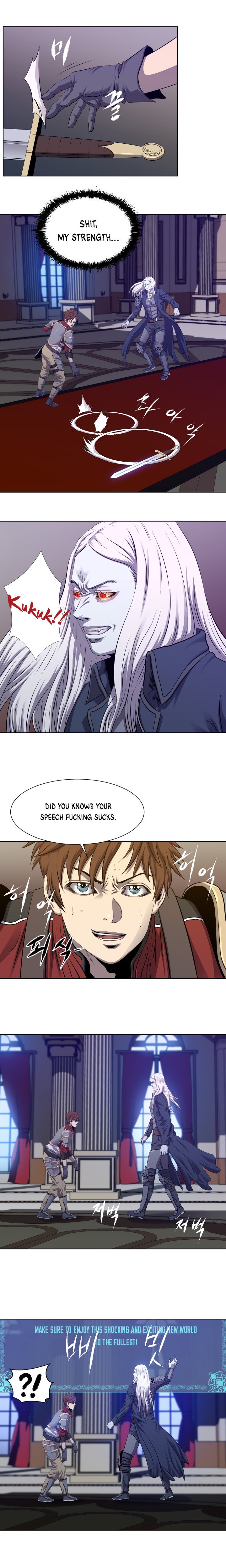 Page 16 of Chapter 1