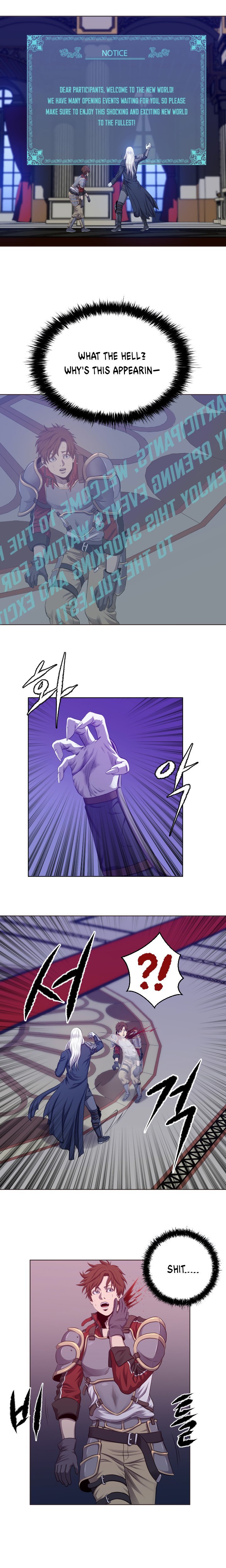 Page 17 of Chapter 1