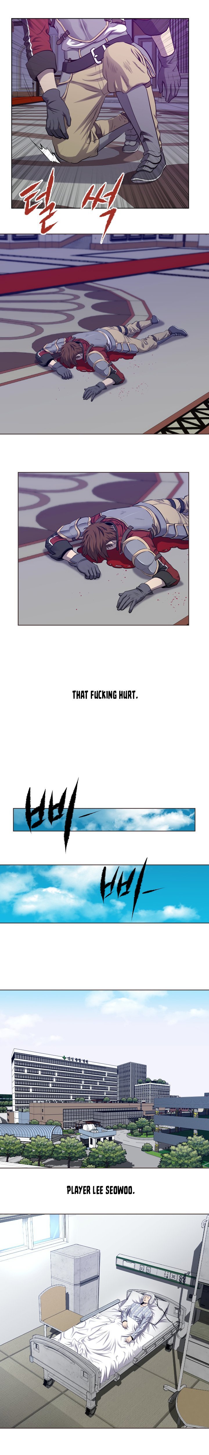 Page 18 of Chapter 1