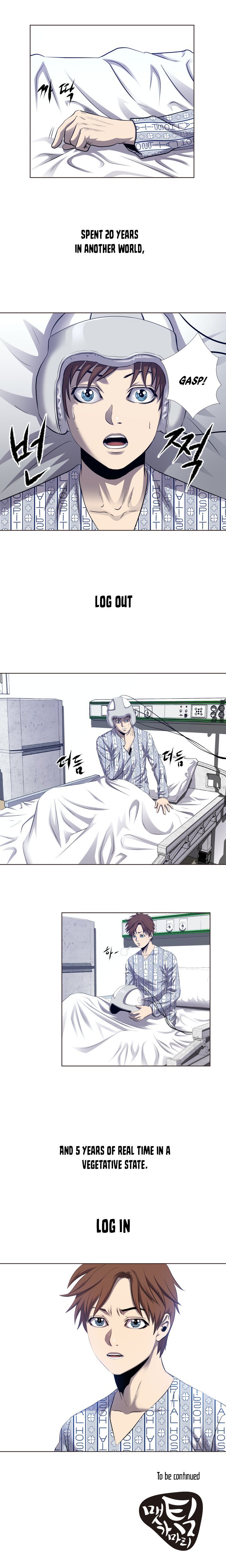 Page 19 of Chapter 1