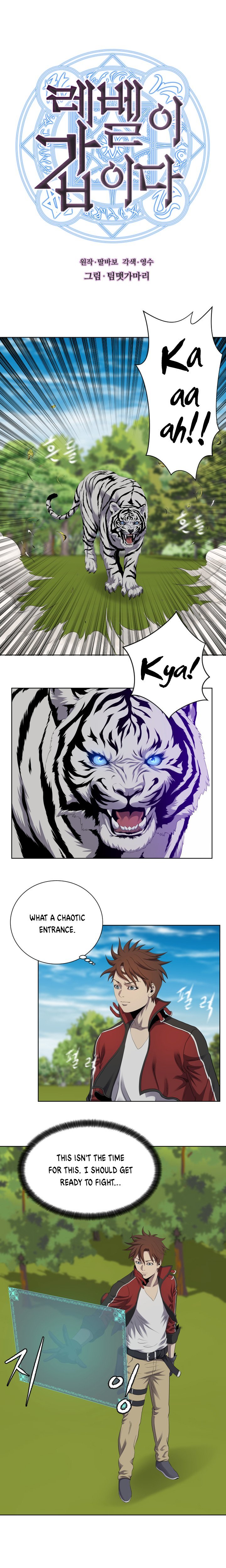 Page 2 of Chapter 10