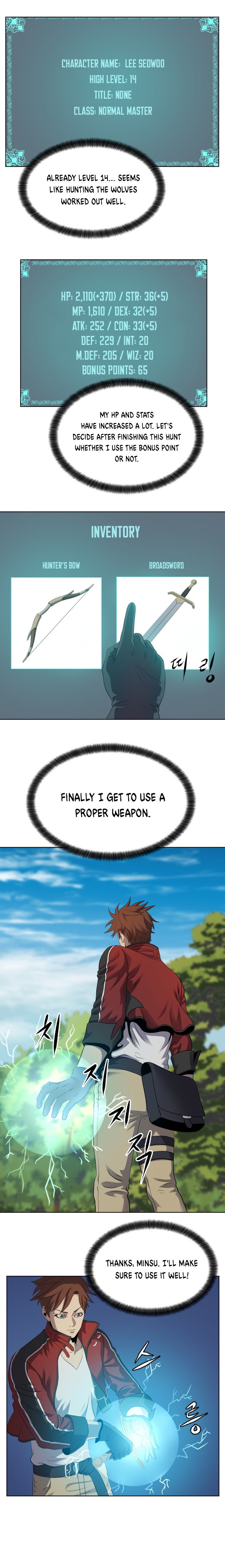 Page 3 of Chapter 10