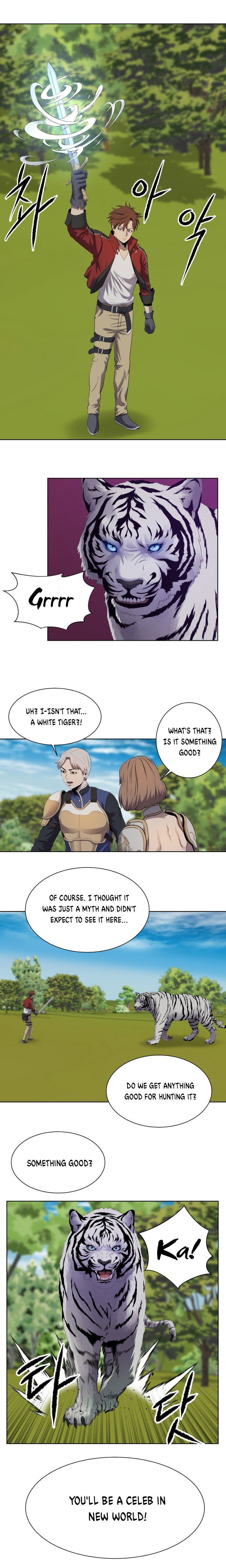 Page 4 of Chapter 10