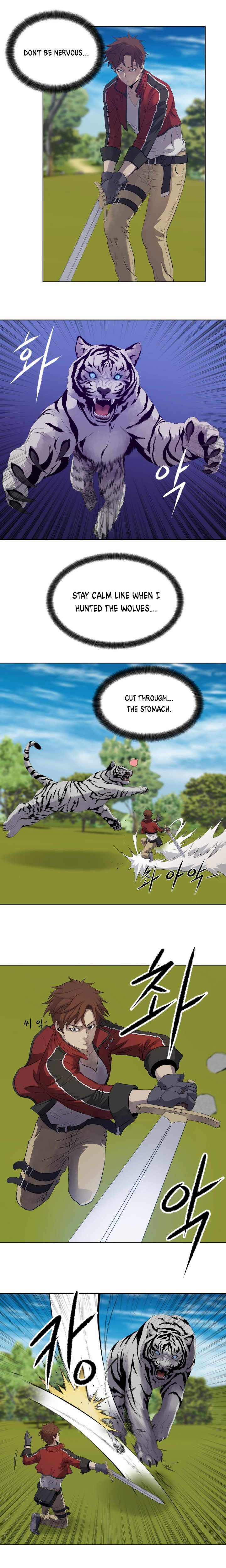 Page 5 of Chapter 10