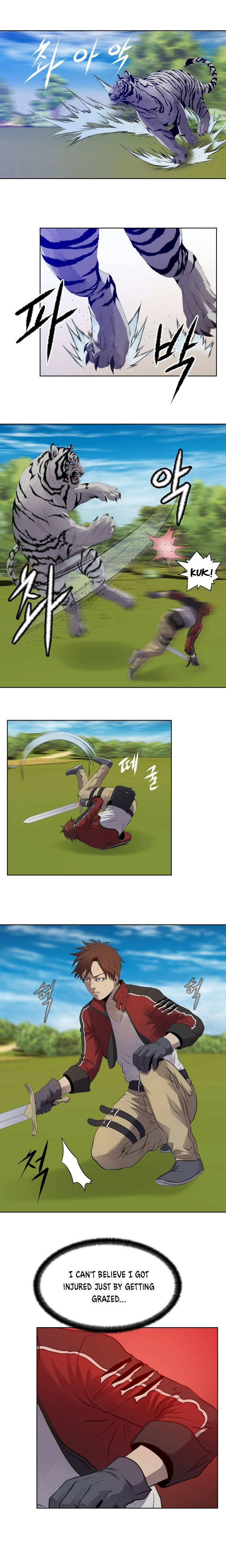 Page 6 of Chapter 10