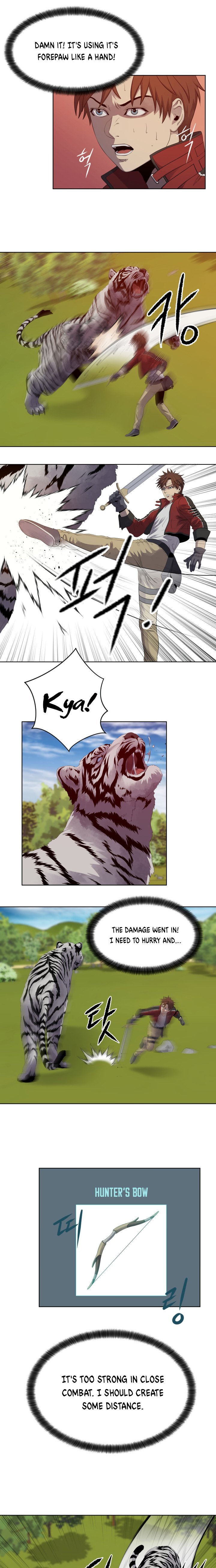 Page 8 of Chapter 10