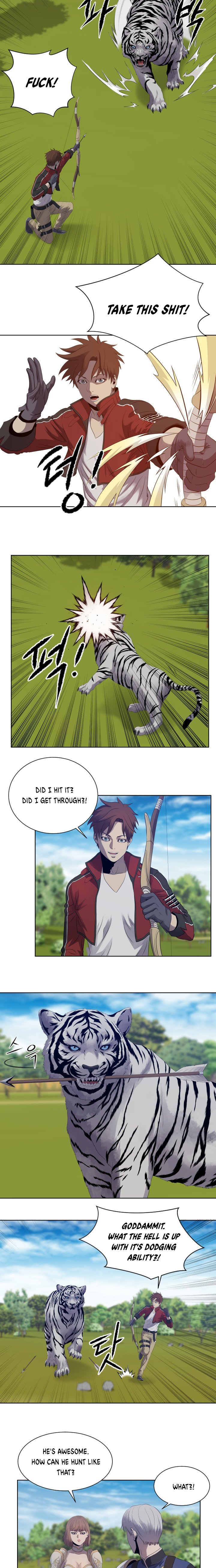 Page 9 of Chapter 10