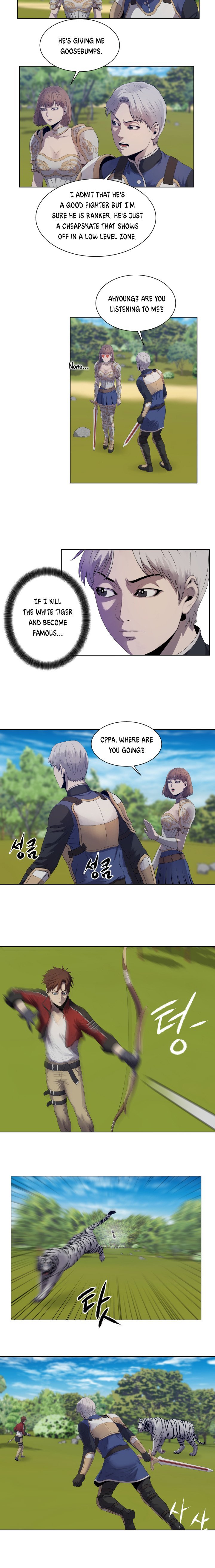Page 10 of Chapter 10