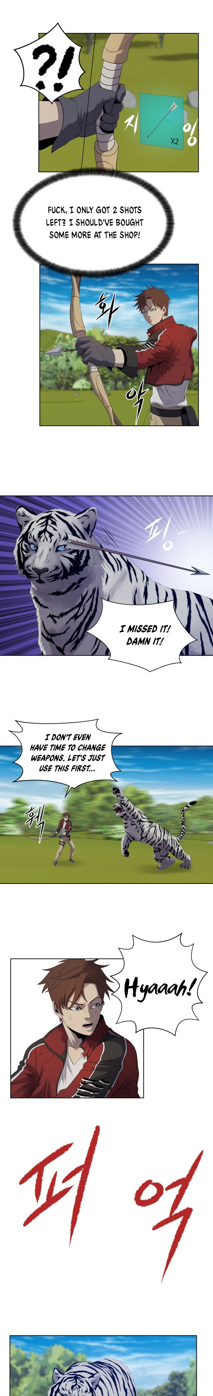 Page 11 of Chapter 10