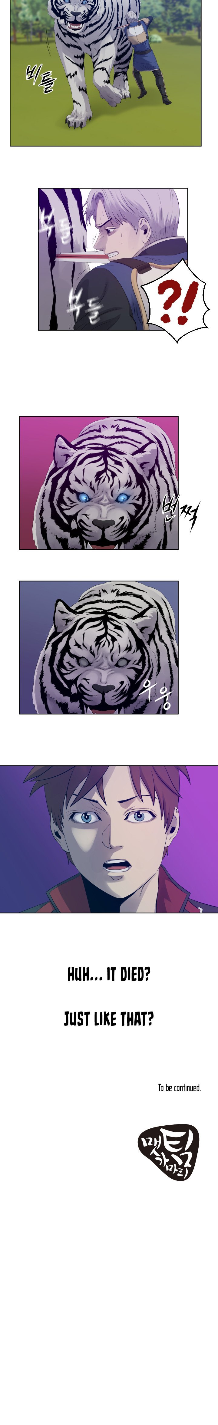 Page 12 of Chapter 10