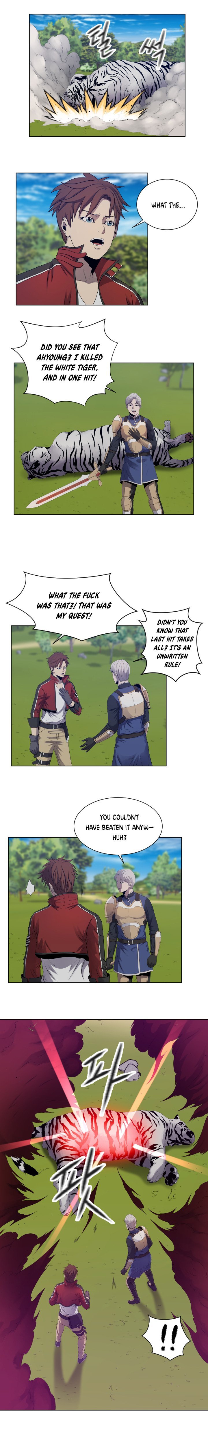 Page 3 of Chapter 11