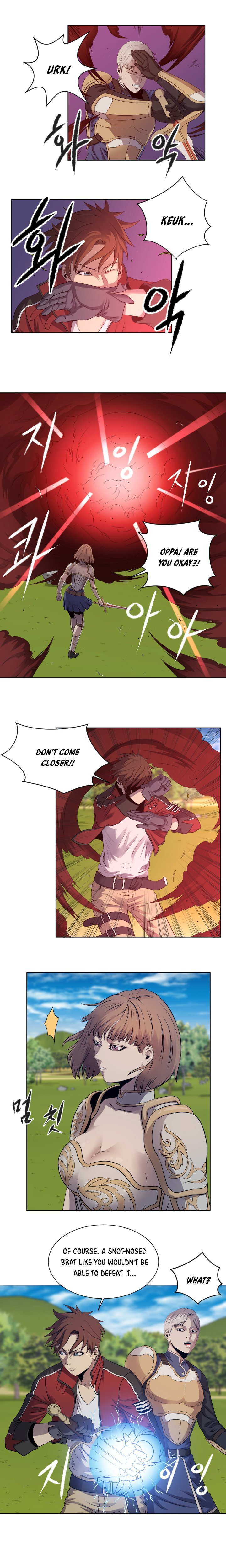 Page 4 of Chapter 11
