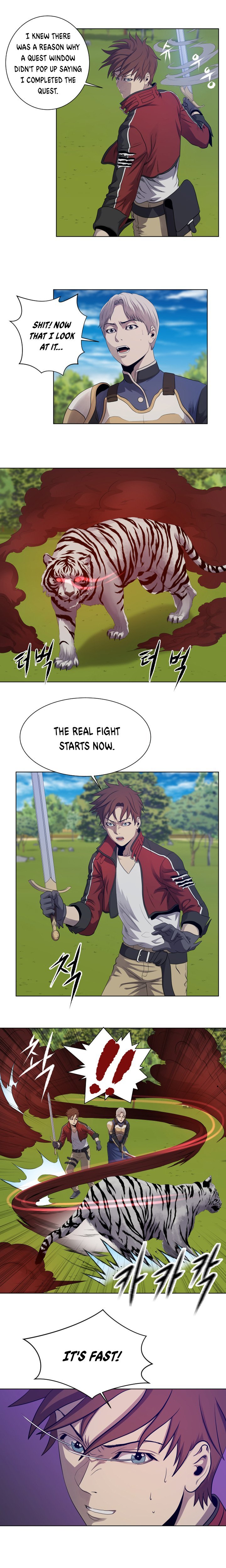 Page 5 of Chapter 11