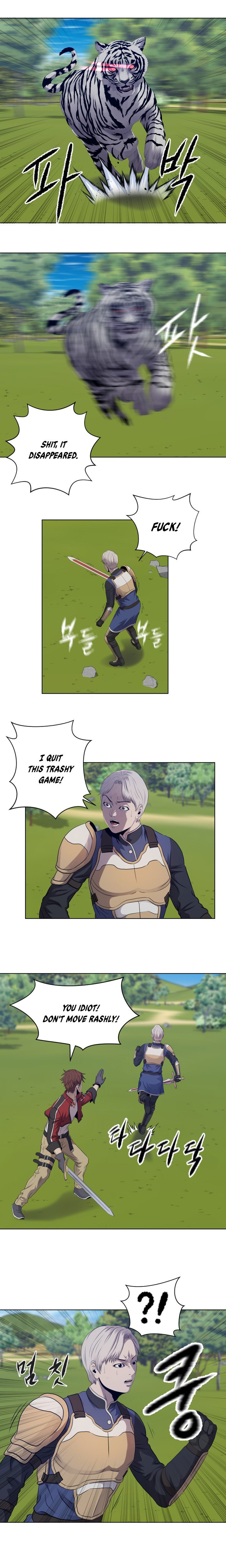 Page 6 of Chapter 11