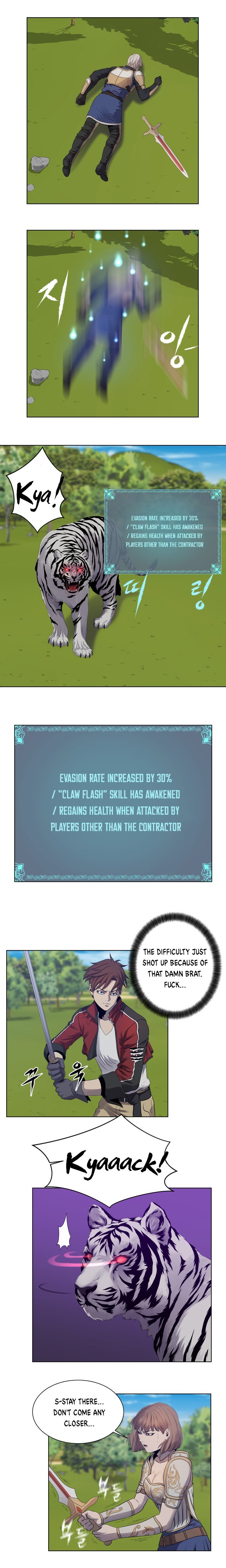 Page 8 of Chapter 11