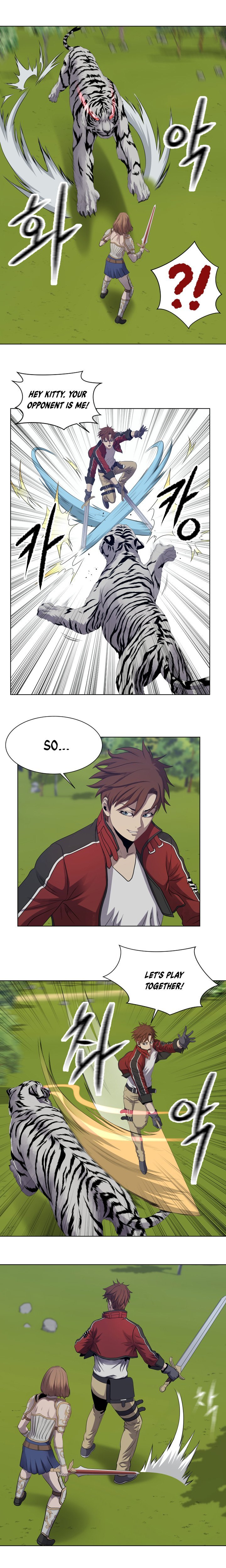 Page 9 of Chapter 11