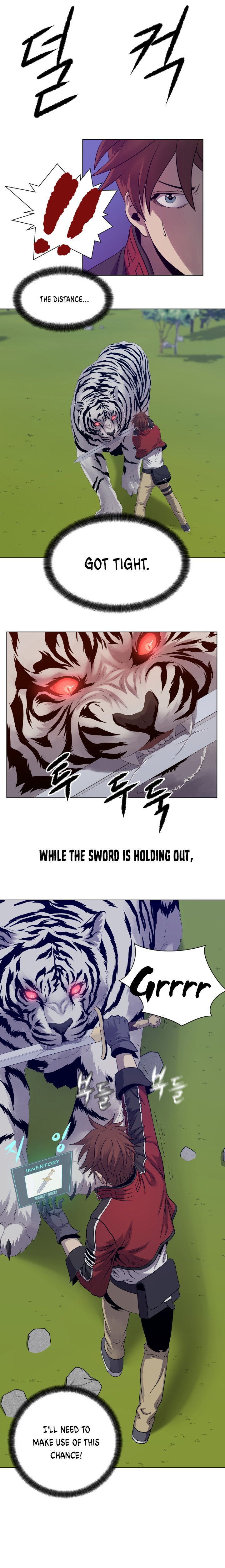 Page 13 of Chapter 11