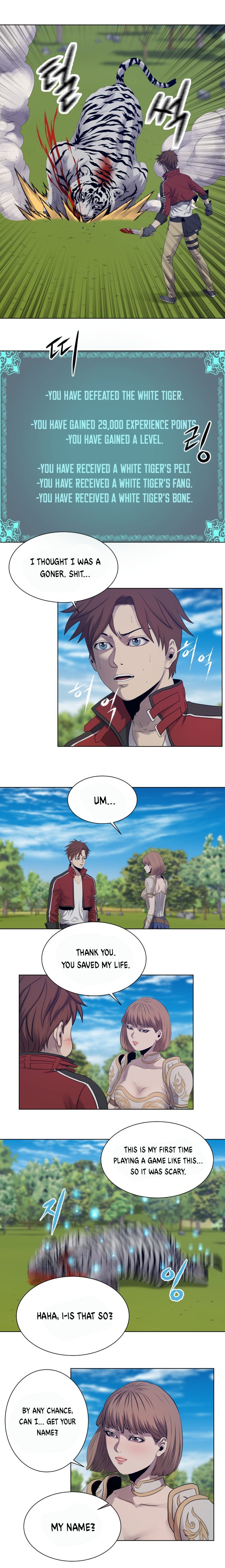 Page 3 of Chapter 12