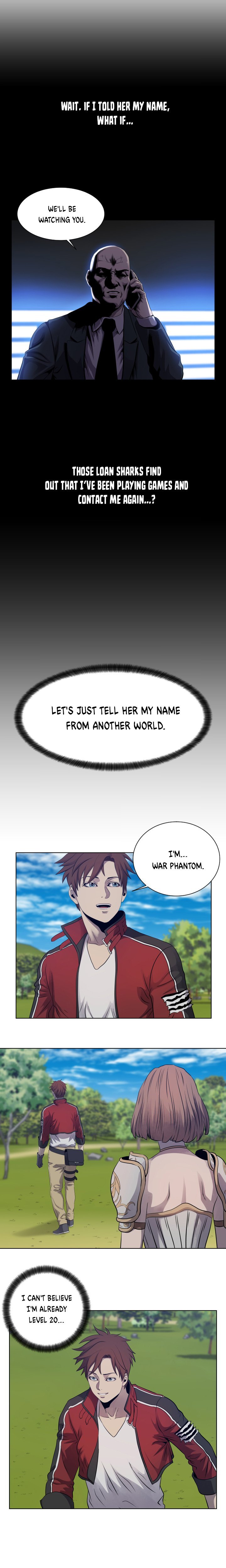 Page 4 of Chapter 12
